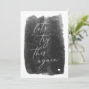 Recherche de modifier invitations Élégant