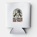 Recherche de halloween canettes rafraîchisseurs Fêtehalloween