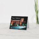 Recherche de motel vœux cartes Vintage