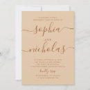 Recherche de chaleureux invitations Invités
