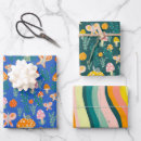 Recherche de champignons papier cadeau Capricieux