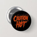 Recherche de attention badges Avertissement