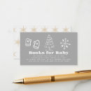 Recherche de ours gris invitations Neutre