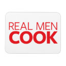 Recherche de cuisinier magnets Chef