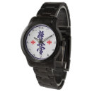 Recherche de karaté montres Kyokushin