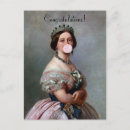 Recherche de royaume uni royal vœux cartes Famille royale