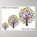 Recherche de arbre heureux posters Sourire