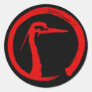 Recherche de cork autocollants Liège