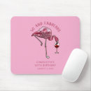 Recherche de anniversaires tapis souris Moderne