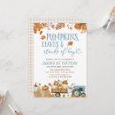 Recherche de balles de foin invitations Pour enfants