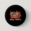 Recherche de gingerbread badges Noël