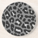 Recherche de motif dessous de verres Rétro