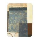 Recherche de peintures magnets Contemporain