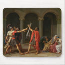 Recherche de jacque louis david électronique Serment