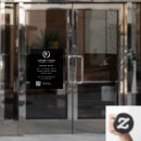 Recherche de ouverture de salon de coiffure Customer