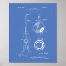 Recherche de électrique posters Cru