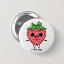 Recherche de joie badges Pour enfants