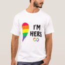 Recherche de sheer tshirts Correspondance