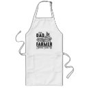 Recherche de fermier tabliers Pour lui
