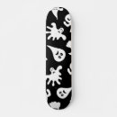 Recherche de halloween éffrayant skateboards Effrayant