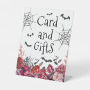 Recherche de halloween signes Automne