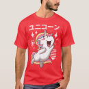 Recherche de rétro nourriture tshirts Cool