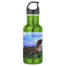 Recherche de loutre gourdes Faune