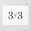 Recherche de jeune cartes postales Bébé