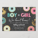 Recherche de savon invitations Baby