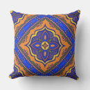Recherche de talavera coussins Dalle de talavera