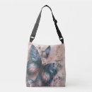 Recherche de papillon sacs Magique