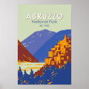 Recherche de gran posters Pour tous