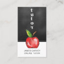 Recherche de apple cartes visite Client(e)