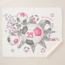 Recherche de decoratie Pour enfants