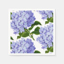 Recherche de hortensia serviettes Pour tous