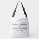 Recherche de réalité sacs Motivation