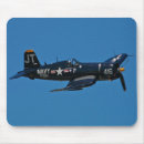 Recherche de corée tapis souris Avion