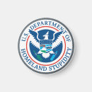 Recherche de patrie magnets Humour politique