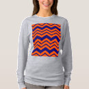 Recherche de motif zigzag tshirts Chevron