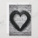 Recherche de mystère vœux cartes Horreur