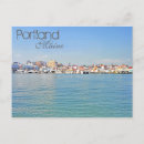 Recherche de cape elizabeth posters Rochers