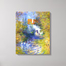 Recherche de oie de m art Pour eux