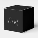 Recherche de comestible Élégant