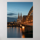Recherche de köln posters Cathédrale