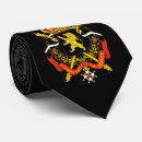 Recherche de belgique cravates Symbole