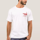 Recherche de cap rouge tshirts Vacances