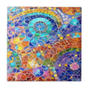 Recherche de âge carreaux Coloré