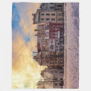 Recherche de restaurant blankets Restaurants
