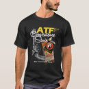 Recherche de atf tshirts Magasin