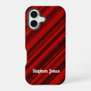 Recherche de raffiné iphone coques Pour lui